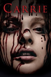 Watch Free Carrie Full Movies Bflix