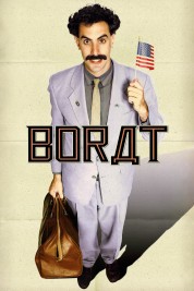 Watch Free Borat: Cultural Learnings of America for Make Benefit Glorious Nation of Kazakhstan Full Movies Bflix