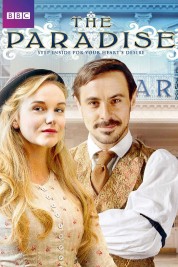 Watch free The Paradise HD online