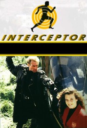 Watch Free Interceptor Full Movies Bflix