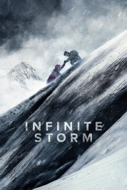 Watch Free Infinite Storm Full Movies Bflix