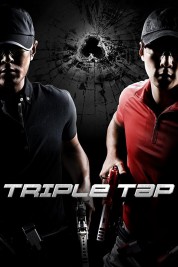 Watch Free Triple Tap Full Movies Bflix