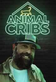 Watch Free Animal Cribs Full Movies Bflix