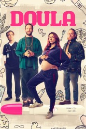 Watch Free Doula Full Movies Bflix