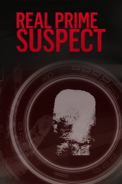 Watch Free The Real Prime Suspect Full Movies Bflix