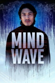 Watch Free Mind Wave Full Movies Bflix