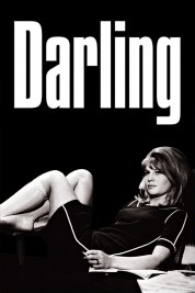 Watch Free Darling Full Movies Bflix