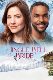 Watch Free Jingle Bell Bride Full Movies Bflix