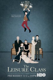 Watch Free The Leisure Class Full Movies Bflix