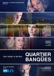 Watch Free Quartier des banques Full Movies Bflix