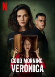 Watch Free Good Morning, Verônica Full Movies Bflix