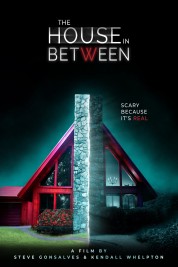 Watch Free The House in Between Full Movies Bflix