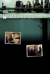 Watch free Wonderland HD online