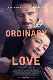 Watch free Ordinary Love HD online