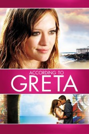 Watch Free According to Greta Full Movies Bflix