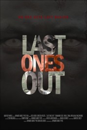 Watch Free Last Ones Out Full Movies Bflix