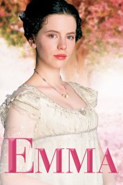 Watch Free Emma Full Movies Bflix