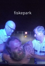 Fiskepark 2019