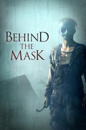 Watch Free Behind the Mask: The Rise of Leslie Vernon Full Movies Bflix