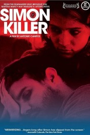 Watch Free Simon Killer Full Movies Bflix