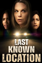 Watch free Last Known Location HD online