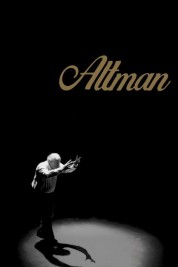 Watch Free Altman Full Movies Bflix