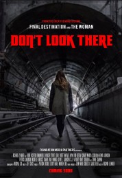 Watch Free Don't Look There Full Movies Bflix