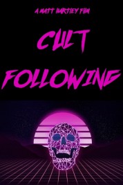 Watch free Cult Following HD online