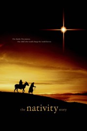 Watch Free The Nativity Story Full Movies Bflix