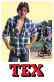 Watch Free Tex Full Movies Bflix