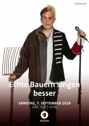 Watch Free Echte Bauern singen besser Full Movies Bflix