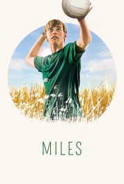 Watch Free Miles Full Movies Bflix