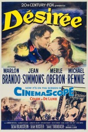 Watch Free Désirée Full Movies Bflix