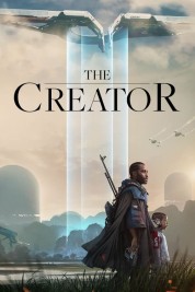 Watch Free The Creator Full Movies Bflix