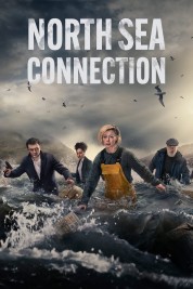 Watch Free North Sea Connection Full Movies Bflix