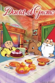 Watch Free David the Gnome Full Movies Bflix