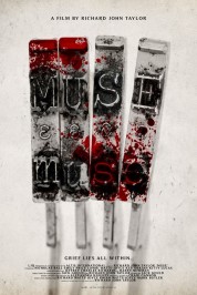 Watch Free Muse Full Movies Bflix