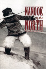 Watch Free Nanook of the North Full Movies Bflix