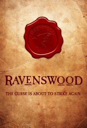 Watch Free Ravenswood Full Movies Bflix