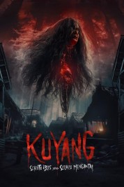 Watch Free Kuyang Full Movies Bflix