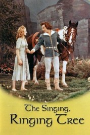 Watch Free The Singing Ringing Tree Full Movies Bflix