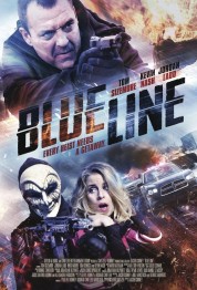 Watch Free Blue Line Full Movies Bflix