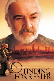 Watch Free Finding Forrester Full Movies Bflix