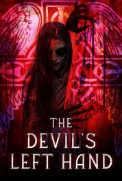 watch free The Devil's Left Hand hd online