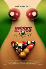 Watch Free Kisses and Caroms Full Movies Bflix