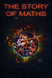 Watch Free The Story of Maths Full Movies Bflix