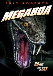 Watch Free Megaboa Full Movies Bflix