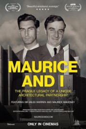 watch free Maurice And I hd online