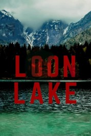 Loon Lake 2022