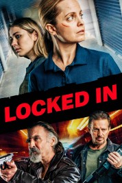 Watch Free Locked In Full Movies Bflix